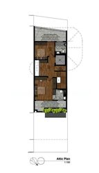 Sembawang Straits Estate (D27), Terrace #538856721